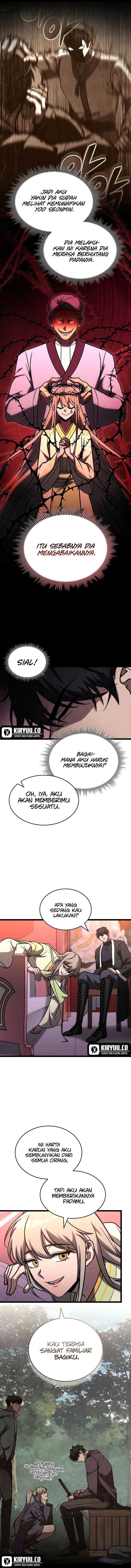 image-komik-f-class-destiny-hunter-chapter-77-8/18