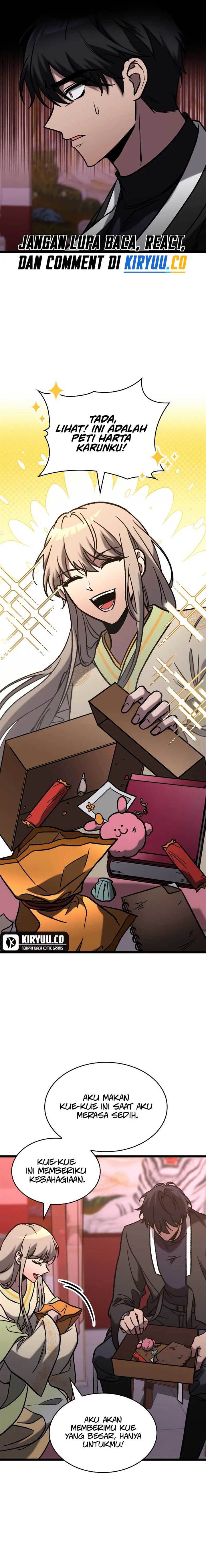 image-komik-f-class-destiny-hunter-chapter-77-9/18