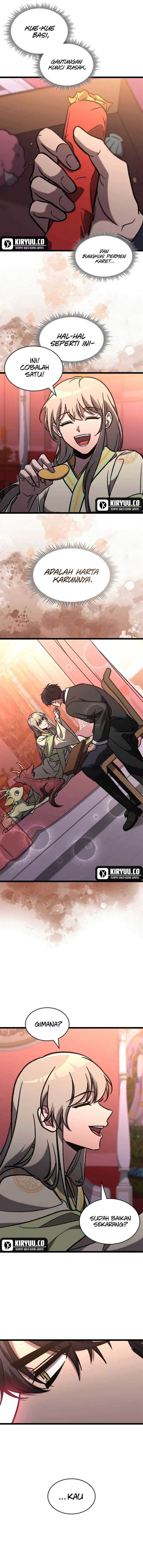 image-komik-f-class-destiny-hunter-chapter-77-10/18