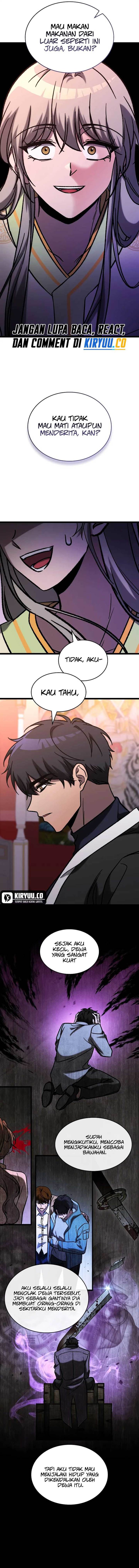 image-komik-f-class-destiny-hunter-chapter-77-11/18