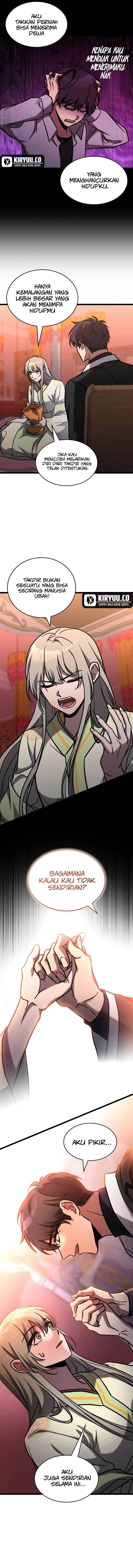 image-komik-f-class-destiny-hunter-chapter-77-12/18