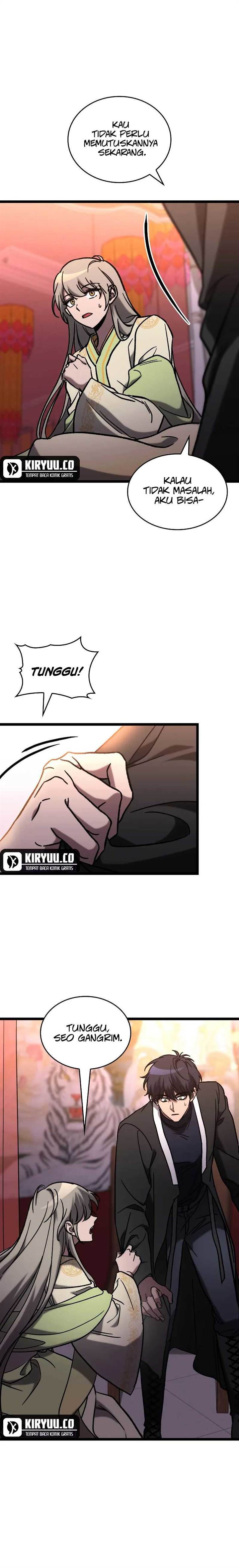 image-komik-f-class-destiny-hunter-chapter-77-14/18