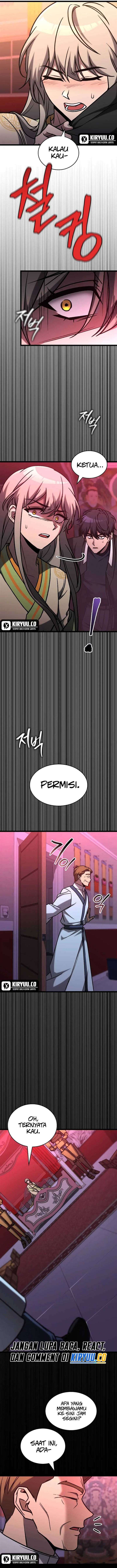 image-komik-f-class-destiny-hunter-chapter-77-15/18