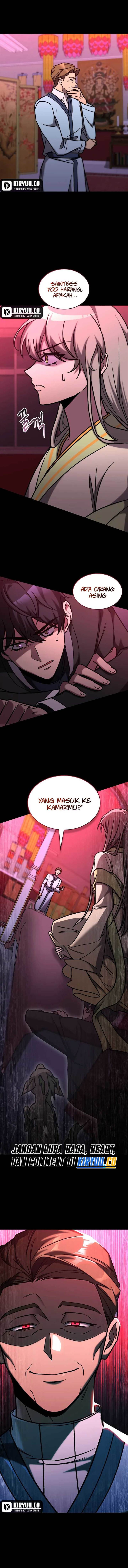 image-komik-f-class-destiny-hunter-chapter-77-16/18