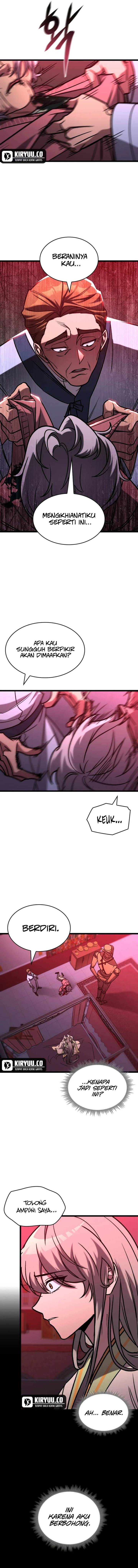 image-komik-f-class-destiny-hunter-chapter-78-3/17