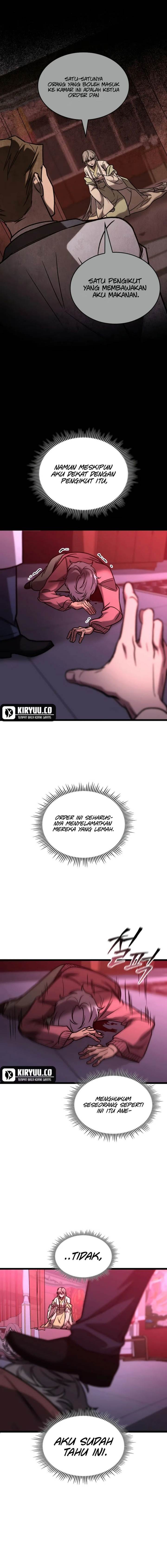 image-komik-f-class-destiny-hunter-chapter-78-4/17