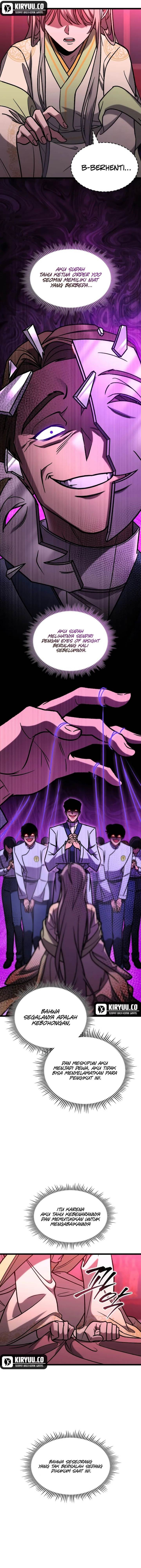 image-komik-f-class-destiny-hunter-chapter-78-5/17