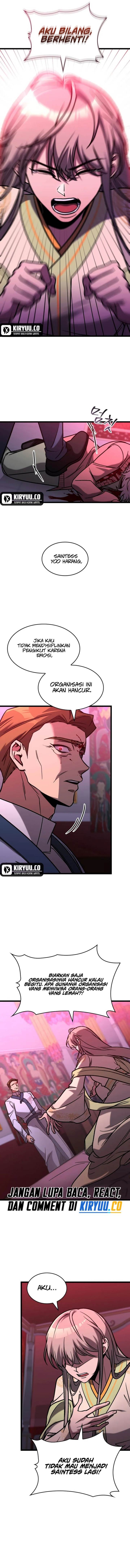 image-komik-f-class-destiny-hunter-chapter-78-6/17