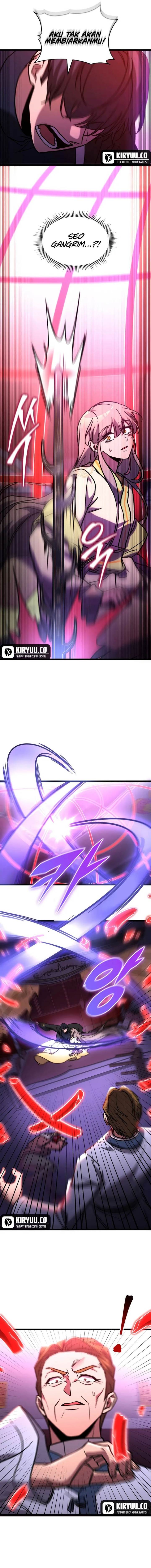 image-komik-f-class-destiny-hunter-chapter-78-11/17