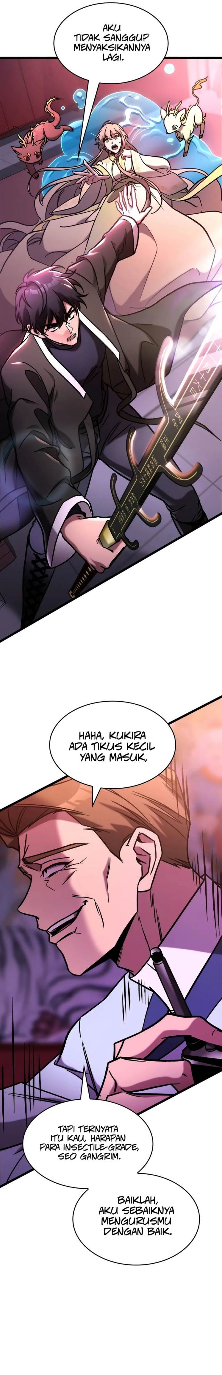 image-komik-f-class-destiny-hunter-chapter-78-13/17