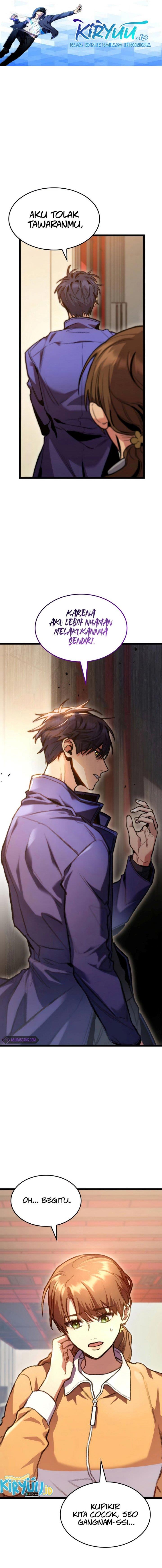 image-komik-f-class-destiny-hunter-chapter-8-1/23