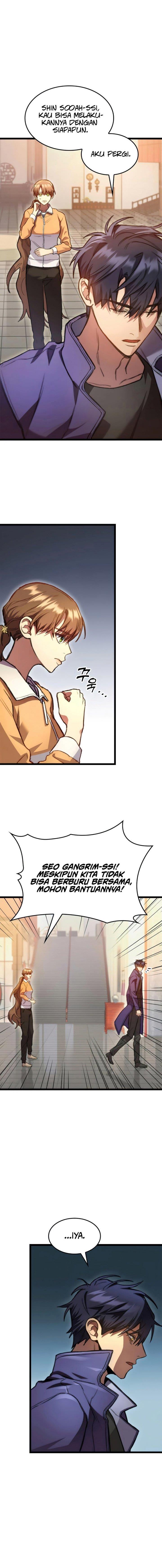 image-komik-f-class-destiny-hunter-chapter-8-2/23