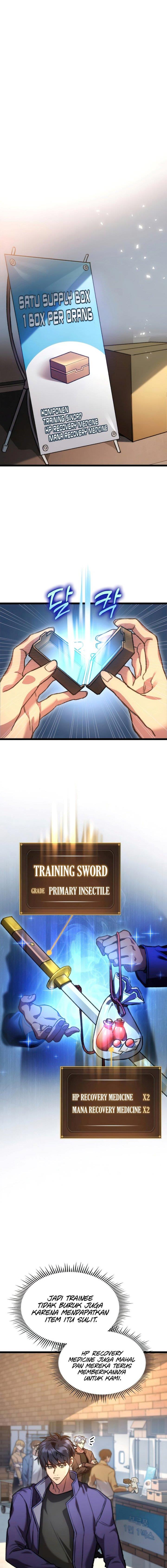 image-komik-f-class-destiny-hunter-chapter-8-3/23