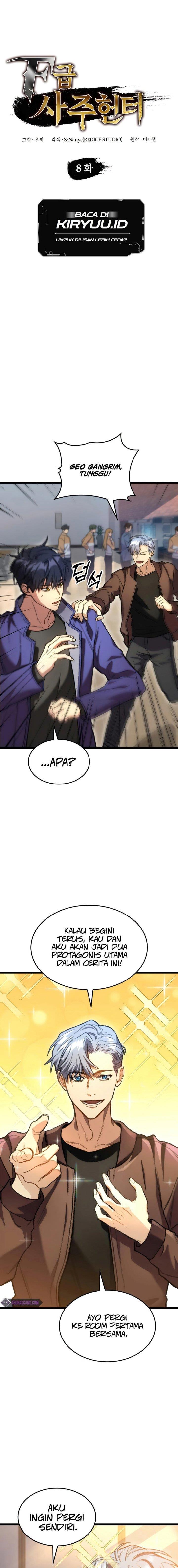 image-komik-f-class-destiny-hunter-chapter-8-5/23