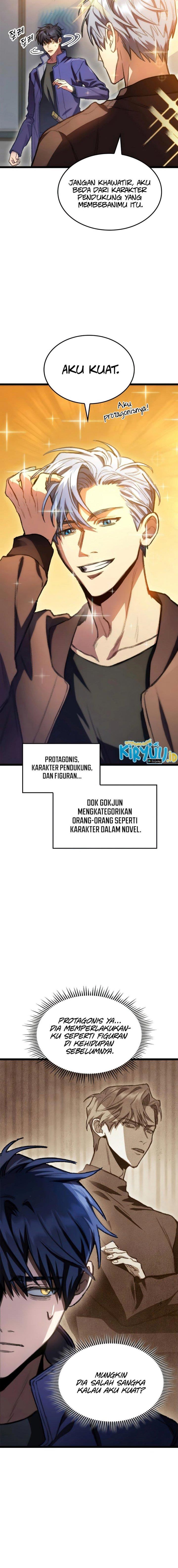 image-komik-f-class-destiny-hunter-chapter-8-6/23