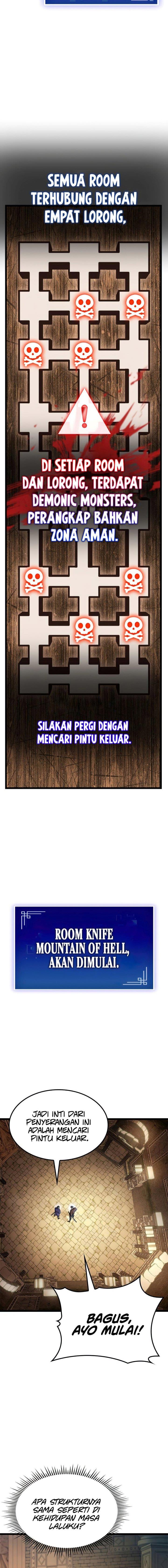 image-komik-f-class-destiny-hunter-chapter-8-10/23