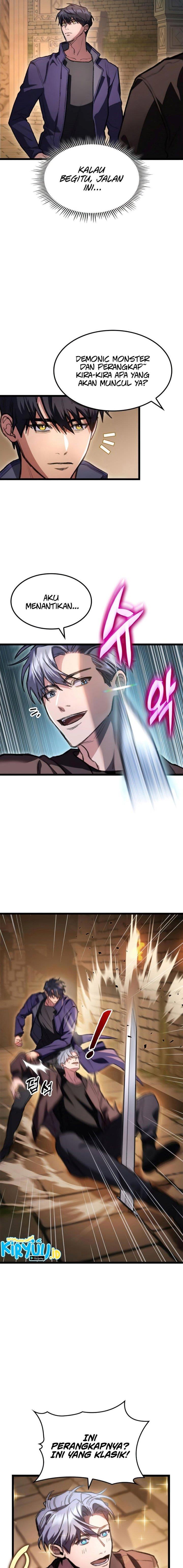 image-komik-f-class-destiny-hunter-chapter-8-11/23