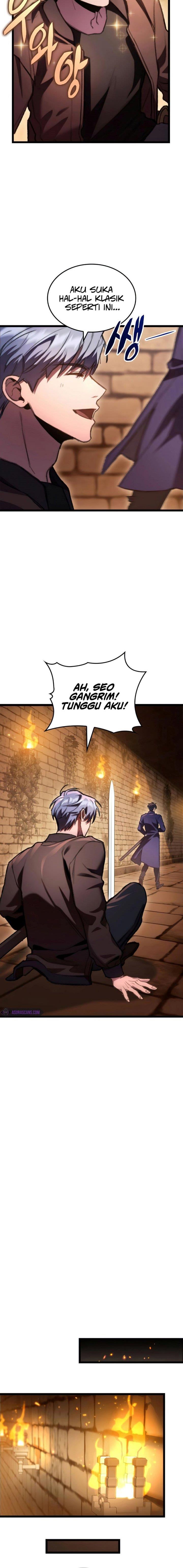 image-komik-f-class-destiny-hunter-chapter-8-12/23