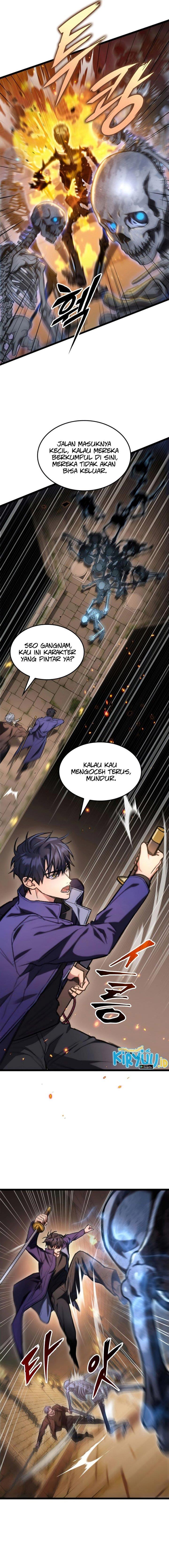 image-komik-f-class-destiny-hunter-chapter-8-15/23