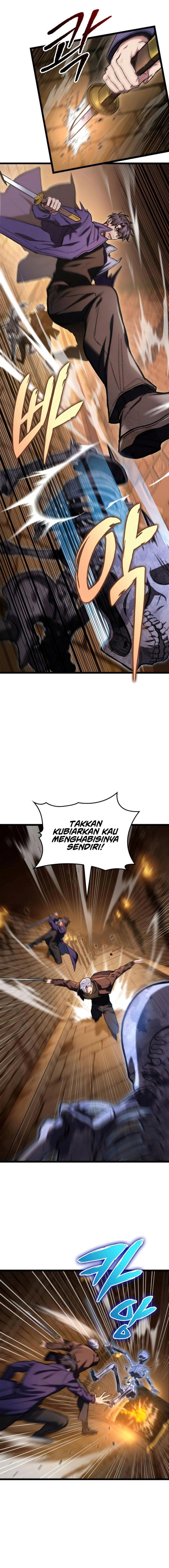 image-komik-f-class-destiny-hunter-chapter-8-16/23
