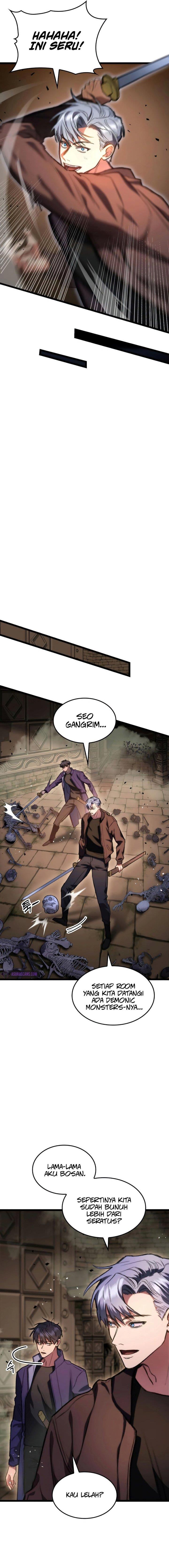 image-komik-f-class-destiny-hunter-chapter-8-17/23