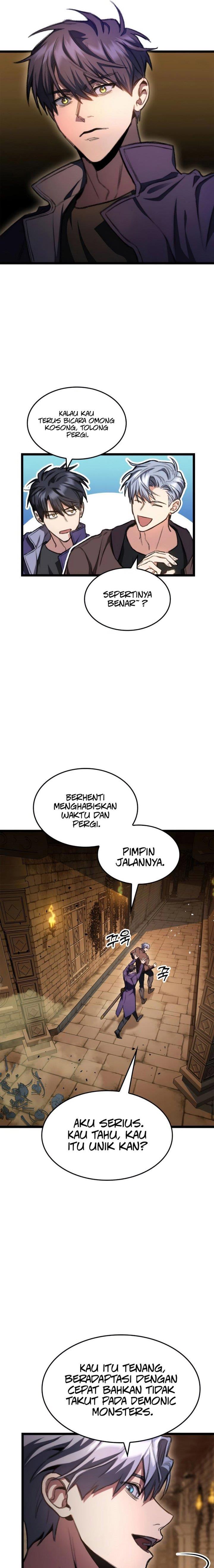 image-komik-f-class-destiny-hunter-chapter-8-19/23