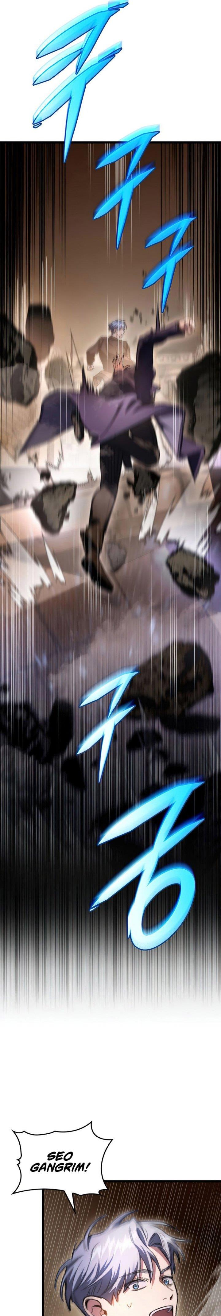 image-komik-f-class-destiny-hunter-chapter-8-21/23