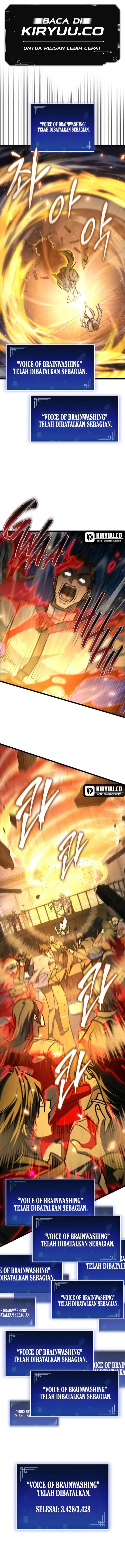 image-komik-f-class-destiny-hunter-chapter-81-0/17