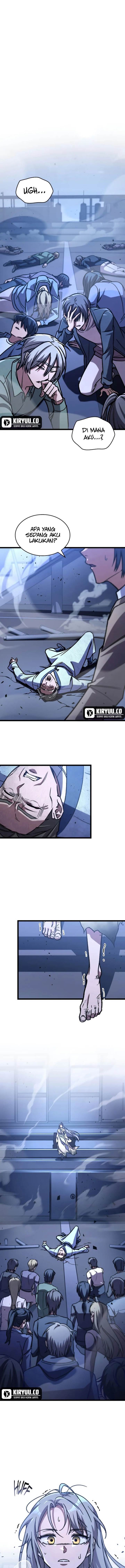 image-komik-f-class-destiny-hunter-chapter-81-1/17