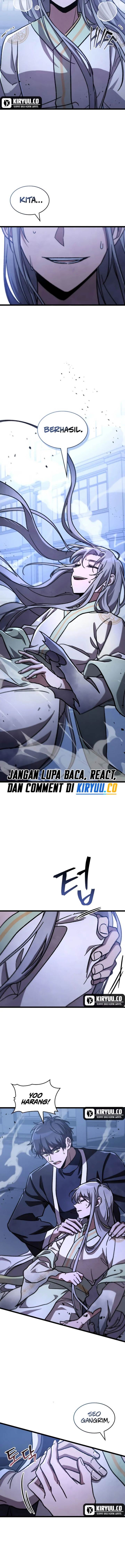 image-komik-f-class-destiny-hunter-chapter-81-2/17