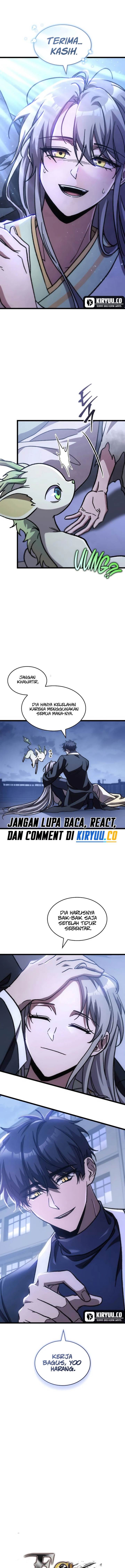 image-komik-f-class-destiny-hunter-chapter-81-3/17