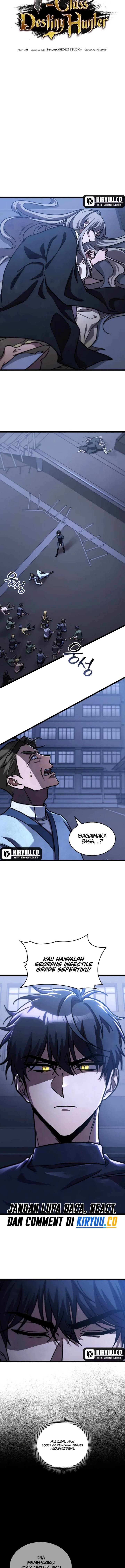 image-komik-f-class-destiny-hunter-chapter-81-4/17