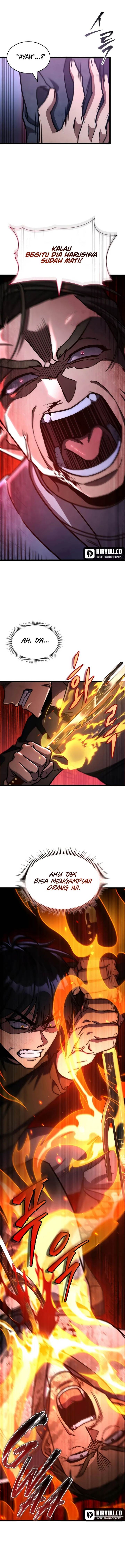 image-komik-f-class-destiny-hunter-chapter-81-6/17