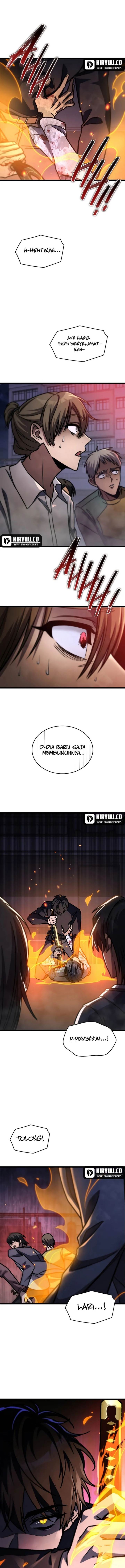 image-komik-f-class-destiny-hunter-chapter-81-7/17