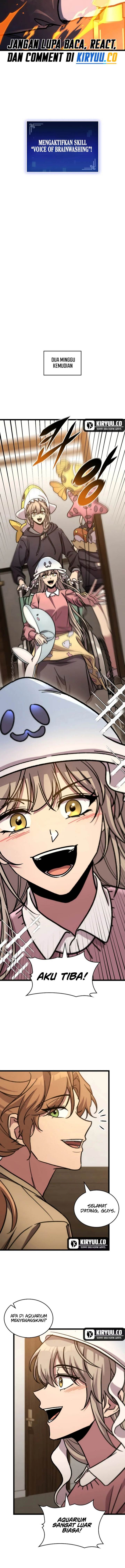 image-komik-f-class-destiny-hunter-chapter-81-8/17