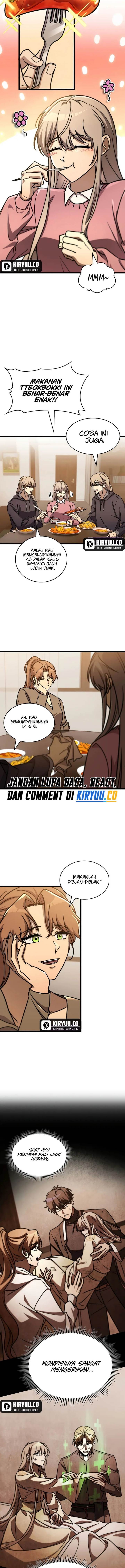 image-komik-f-class-destiny-hunter-chapter-81-10/17