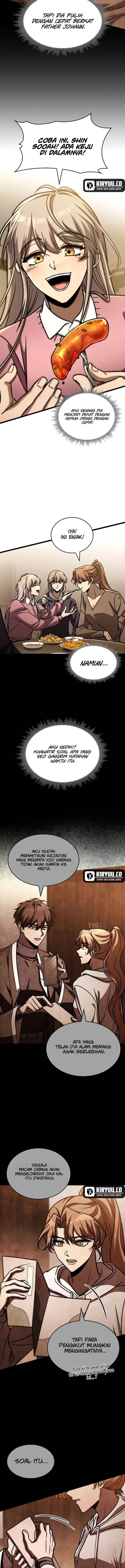 image-komik-f-class-destiny-hunter-chapter-81-11/17