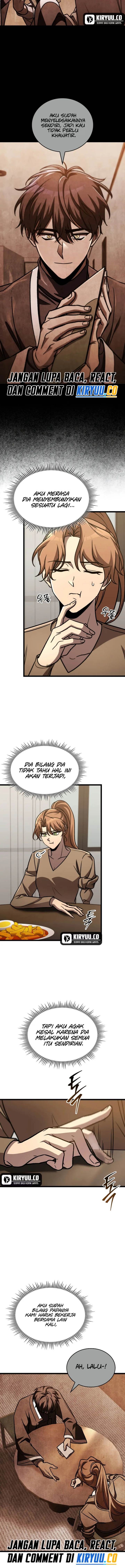 image-komik-f-class-destiny-hunter-chapter-81-12/17