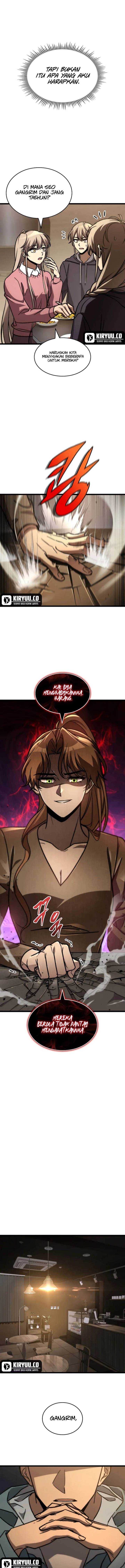 image-komik-f-class-destiny-hunter-chapter-81-13/17