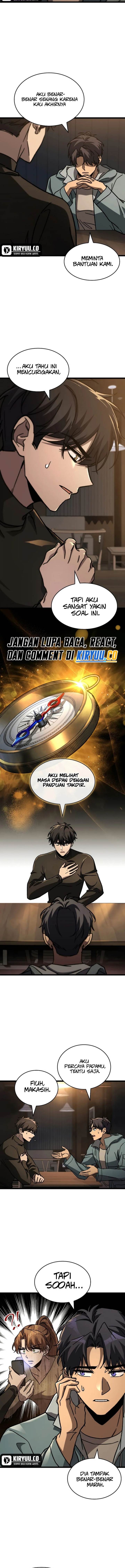 image-komik-f-class-destiny-hunter-chapter-81-14/17