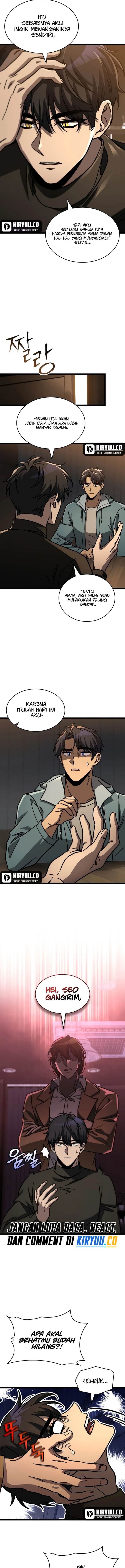 image-komik-f-class-destiny-hunter-chapter-81-15/17