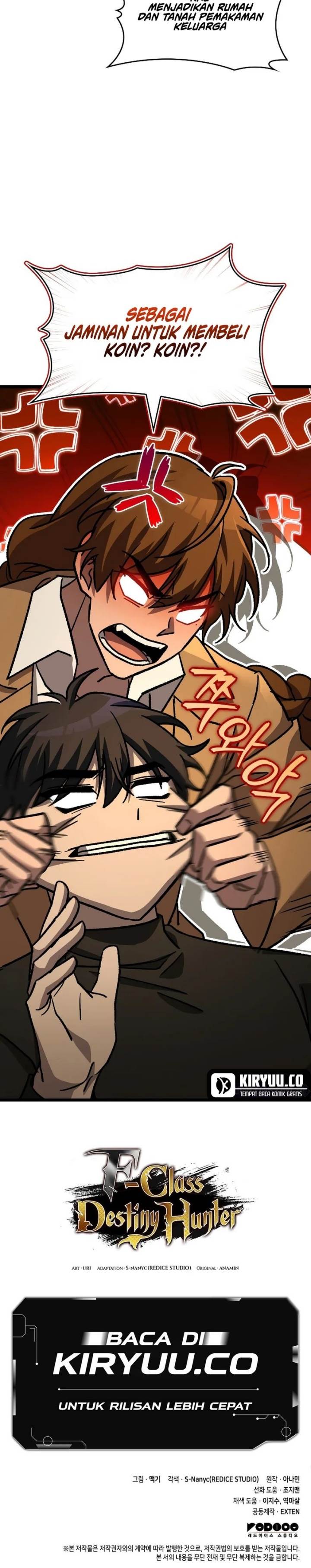 image-komik-f-class-destiny-hunter-chapter-81-16/17