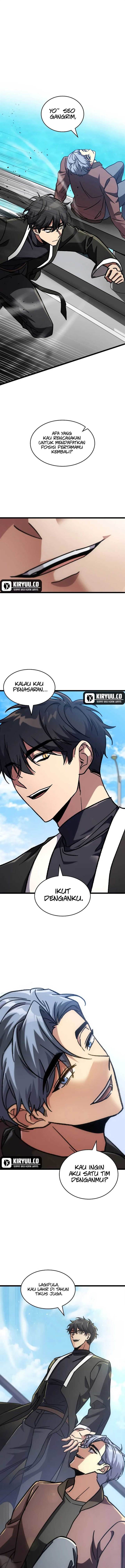 image-komik-f-class-destiny-hunter-chapter-83-0/18