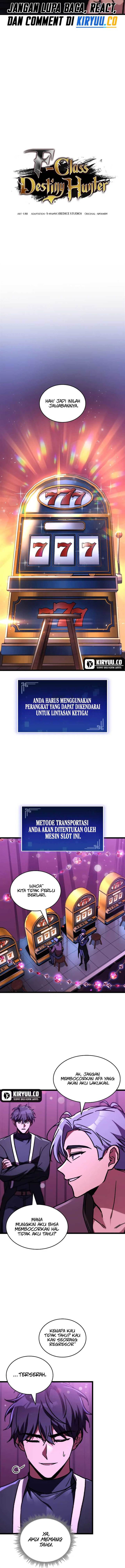 image-komik-f-class-destiny-hunter-chapter-83-2/18