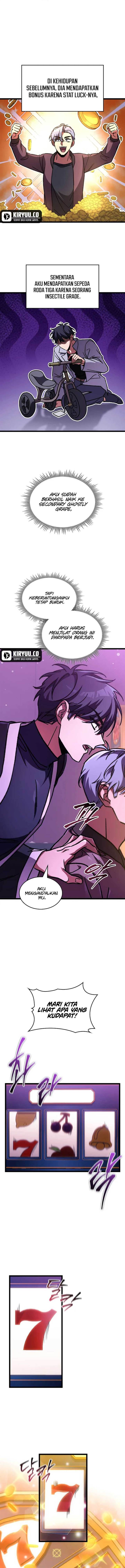 image-komik-f-class-destiny-hunter-chapter-83-3/18