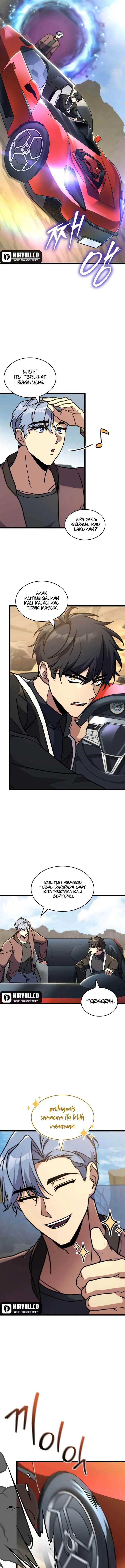 image-komik-f-class-destiny-hunter-chapter-83-5/18