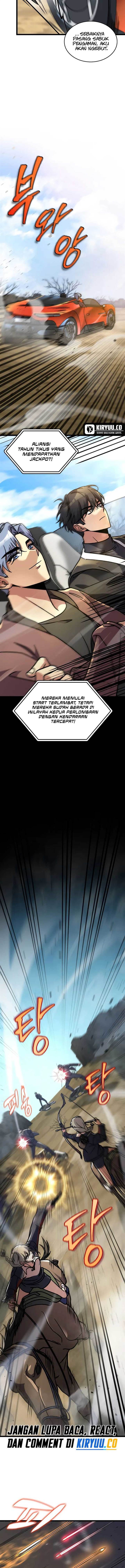 image-komik-f-class-destiny-hunter-chapter-83-6/18