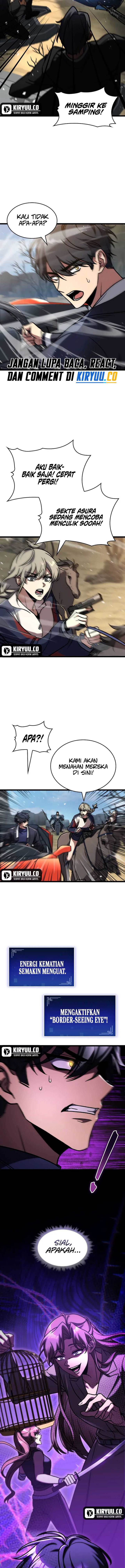 image-komik-f-class-destiny-hunter-chapter-83-8/18