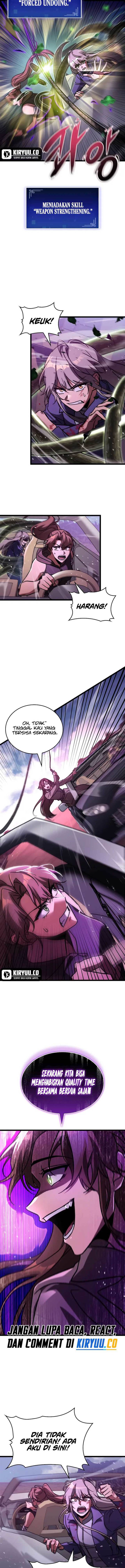 image-komik-f-class-destiny-hunter-chapter-83-10/18