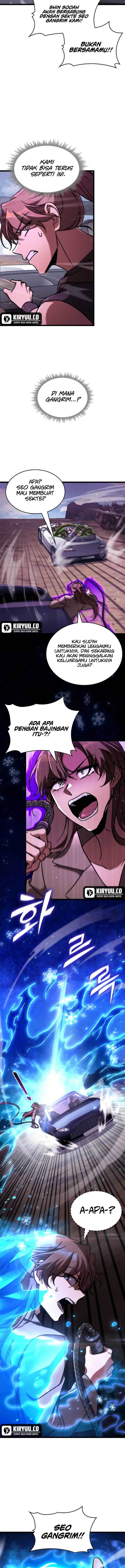 image-komik-f-class-destiny-hunter-chapter-83-11/18